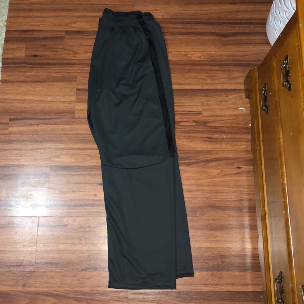 Nike Sweatpants